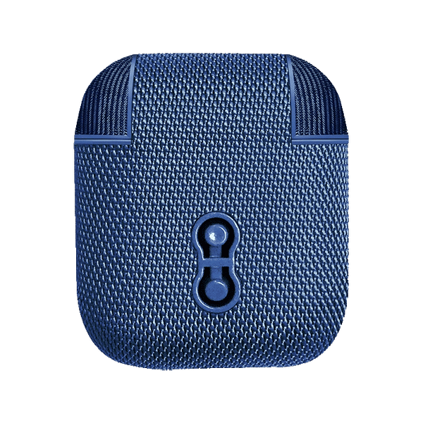 Croma airpods pro clearance